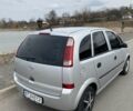 Опель Меріва, об'ємом двигуна 1.6 л та пробігом 214 тис. км за 3900 $, фото 2 на Automoto.ua
