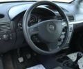 Опель Меріва, об'ємом двигуна 1.6 л та пробігом 128 тис. км за 4700 $, фото 18 на Automoto.ua