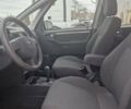 Опель Меріва, об'ємом двигуна 1.6 л та пробігом 173 тис. км за 4999 $, фото 28 на Automoto.ua
