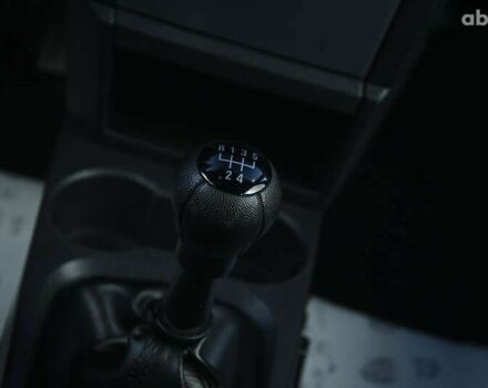 Опель Меріва, об'ємом двигуна 1.6 л та пробігом 128 тис. км за 4300 $, фото 29 на Automoto.ua