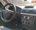 Опель Мерива, объемом двигателя 0 л и пробегом 257 тыс. км за 5100 $, фото 8 на Automoto.ua