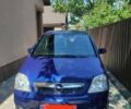 Опель Мерива, объемом двигателя 0 л и пробегом 257 тыс. км за 5100 $, фото 1 на Automoto.ua
