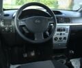 Опель Меріва, об'ємом двигуна 1.6 л та пробігом 128 тис. км за 4700 $, фото 27 на Automoto.ua