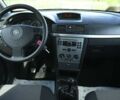 Опель Меріва, об'ємом двигуна 1.6 л та пробігом 128 тис. км за 4300 $, фото 26 на Automoto.ua