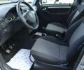 Опель Меріва, об'ємом двигуна 1.6 л та пробігом 128 тис. км за 4700 $, фото 16 на Automoto.ua