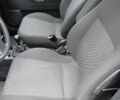 Опель Мерива, объемом двигателя 1.6 л и пробегом 150 тыс. км за 4900 $, фото 11 на Automoto.ua