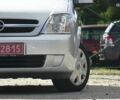 Опель Меріва, об'ємом двигуна 1.6 л та пробігом 128 тис. км за 4300 $, фото 6 на Automoto.ua
