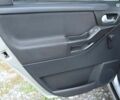 Опель Меріва, об'ємом двигуна 1.6 л та пробігом 128 тис. км за 4300 $, фото 23 на Automoto.ua
