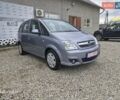 Опель Меріва, об'ємом двигуна 1.6 л та пробігом 173 тис. км за 4999 $, фото 1 на Automoto.ua