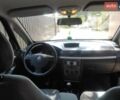 Опель Мерива, объемом двигателя 0 л и пробегом 257 тыс. км за 5100 $, фото 10 на Automoto.ua