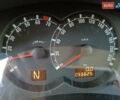 Опель Мерива, объемом двигателя 1.62 л и пробегом 55 тыс. км за 6500 $, фото 5 на Automoto.ua