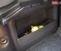 Опель Мерива, объемом двигателя 1.6 л и пробегом 202 тыс. км за 5300 $, фото 7 на Automoto.ua