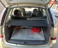 Опель Мерива, объемом двигателя 1.62 л и пробегом 55 тыс. км за 6500 $, фото 4 на Automoto.ua