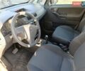 Опель Мерива, объемом двигателя 1.62 л и пробегом 55 тыс. км за 6500 $, фото 3 на Automoto.ua
