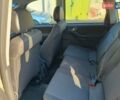Опель Мерива, объемом двигателя 1.62 л и пробегом 55 тыс. км за 6500 $, фото 2 на Automoto.ua
