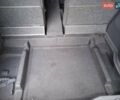 Опель Мерива, объемом двигателя 1.6 л и пробегом 202 тыс. км за 5300 $, фото 12 на Automoto.ua
