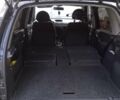 Опель Мерива, объемом двигателя 1.6 л и пробегом 202 тыс. км за 5300 $, фото 4 на Automoto.ua