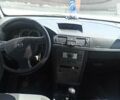 Опель Мерива, объемом двигателя 0 л и пробегом 252 тыс. км за 4200 $, фото 1 на Automoto.ua