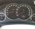 Опель Мерива, объемом двигателя 0 л и пробегом 252 тыс. км за 4200 $, фото 9 на Automoto.ua