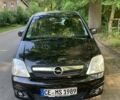 Опель Мерива, объемом двигателя 1.6 л и пробегом 113 тыс. км за 3825 $, фото 1 на Automoto.ua