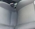 Опель Мерива, объемом двигателя 0 л и пробегом 252 тыс. км за 4200 $, фото 2 на Automoto.ua