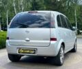 Опель Мерива, объемом двигателя 1.7 л и пробегом 187 тыс. км за 5990 $, фото 6 на Automoto.ua