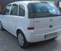 Опель Мерива, объемом двигателя 0 л и пробегом 252 тыс. км за 4200 $, фото 8 на Automoto.ua