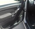 Опель Мерива, объемом двигателя 0 л и пробегом 252 тыс. км за 4200 $, фото 7 на Automoto.ua