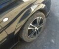 Опель Меріва, об'ємом двигуна 1.6 л та пробігом 185 тис. км за 5200 $, фото 6 на Automoto.ua