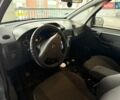 Опель Мерива, объемом двигателя 0 л и пробегом 140 тыс. км за 3200 $, фото 4 на Automoto.ua