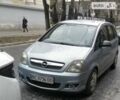 Опель Меріва, об'ємом двигуна 1.6 л та пробігом 282 тис. км за 5500 $, фото 1 на Automoto.ua