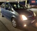 Опель Мерива, объемом двигателя 0 л и пробегом 140 тыс. км за 3200 $, фото 1 на Automoto.ua