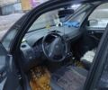 Опель Мерива, объемом двигателя 1.4 л и пробегом 205 тыс. км за 5500 $, фото 4 на Automoto.ua