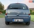 Опель Мерива, объемом двигателя 0 л и пробегом 140 тыс. км за 3200 $, фото 2 на Automoto.ua