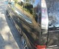 Опель Меріва, об'ємом двигуна 1.6 л та пробігом 185 тис. км за 5200 $, фото 1 на Automoto.ua