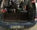 Опель Мерива, объемом двигателя 0 л и пробегом 140 тыс. км за 3200 $, фото 5 на Automoto.ua
