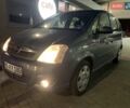 Опель Мерива, объемом двигателя 0 л и пробегом 140 тыс. км за 3200 $, фото 1 на Automoto.ua