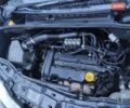 Опель Мерива, объемом двигателя 1.4 л и пробегом 205 тыс. км за 5500 $, фото 5 на Automoto.ua