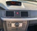 Опель Меріва, об'ємом двигуна 1.4 л та пробігом 154 тис. км за 4400 $, фото 2 на Automoto.ua