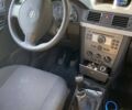 Опель Меріва, об'ємом двигуна 1.4 л та пробігом 154 тис. км за 4400 $, фото 5 на Automoto.ua