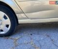 Опель Меріва, об'ємом двигуна 1.4 л та пробігом 154 тис. км за 4400 $, фото 6 на Automoto.ua
