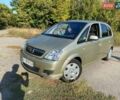 Опель Меріва, об'ємом двигуна 1.4 л та пробігом 154 тис. км за 4400 $, фото 1 на Automoto.ua