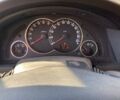 Опель Меріва, об'ємом двигуна 1.4 л та пробігом 154 тис. км за 4400 $, фото 4 на Automoto.ua