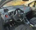 Опель Мерива, объемом двигателя 1.69 л и пробегом 245 тыс. км за 8500 $, фото 3 на Automoto.ua