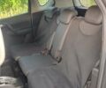 Опель Мерива, объемом двигателя 1.69 л и пробегом 245 тыс. км за 8500 $, фото 1 на Automoto.ua