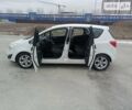 Опель Меріва, об'ємом двигуна 1.69 л та пробігом 155 тис. км за 7000 $, фото 4 на Automoto.ua