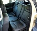 Опель Меріва, об'ємом двигуна 1.7 л та пробігом 360 тис. км за 6200 $, фото 18 на Automoto.ua
