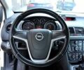 Опель Меріва, об'ємом двигуна 1.7 л та пробігом 360 тис. км за 6200 $, фото 29 на Automoto.ua