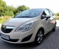 Опель Меріва, об'ємом двигуна 1.7 л та пробігом 360 тис. км за 6200 $, фото 1 на Automoto.ua