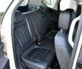 Опель Меріва, об'ємом двигуна 1.7 л та пробігом 360 тис. км за 6200 $, фото 21 на Automoto.ua